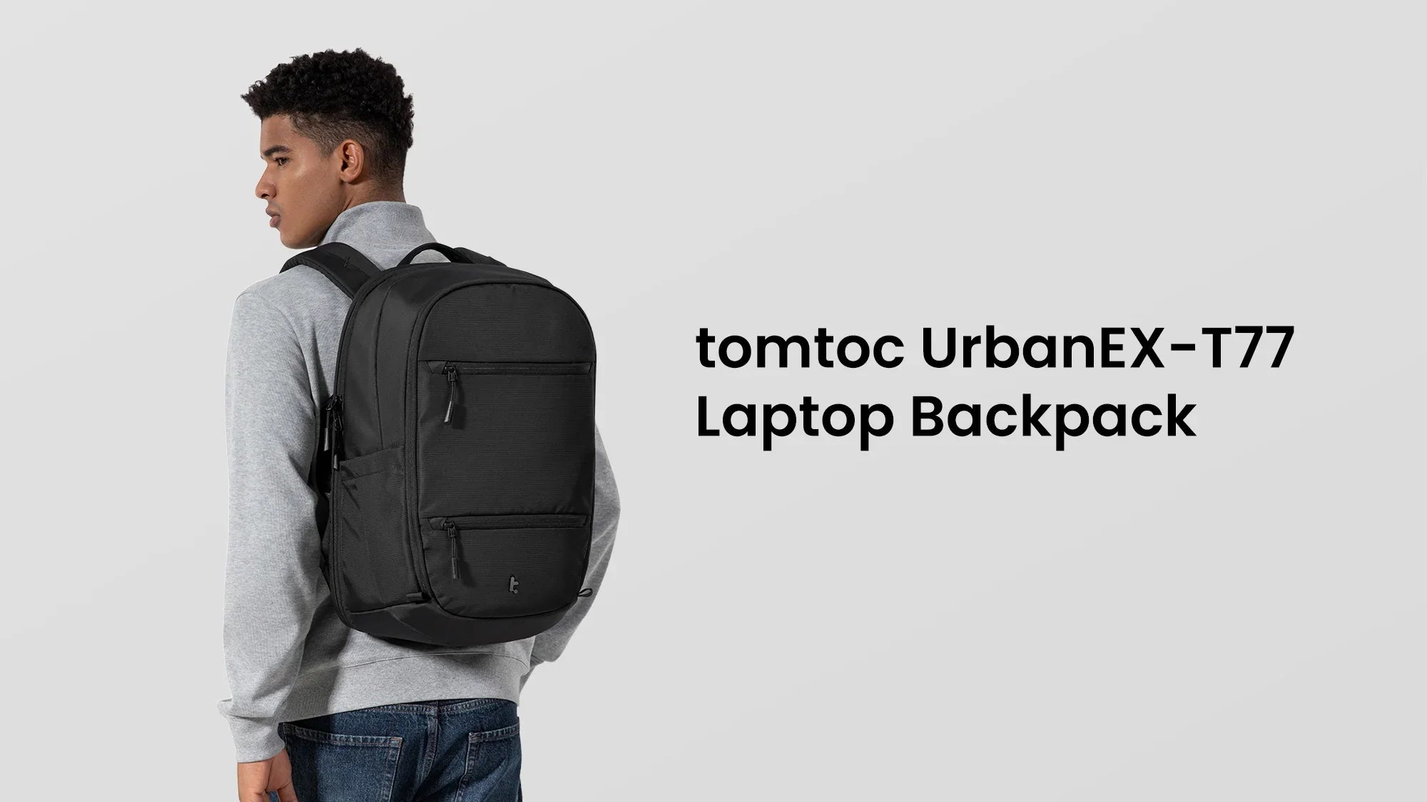 Laptop Bags For Men