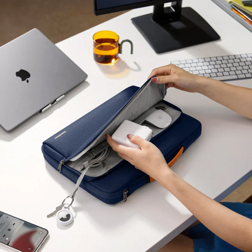 15.6-16.2 inch Laptop