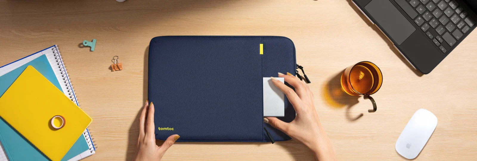 11-inch iPad Pro(M5)