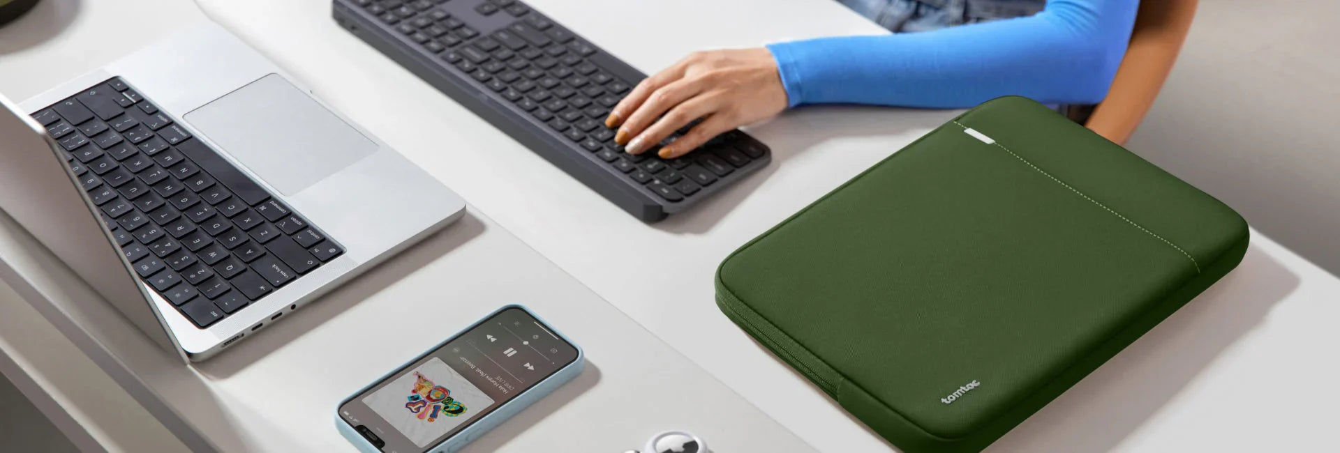 12.3-inch Surface Pro