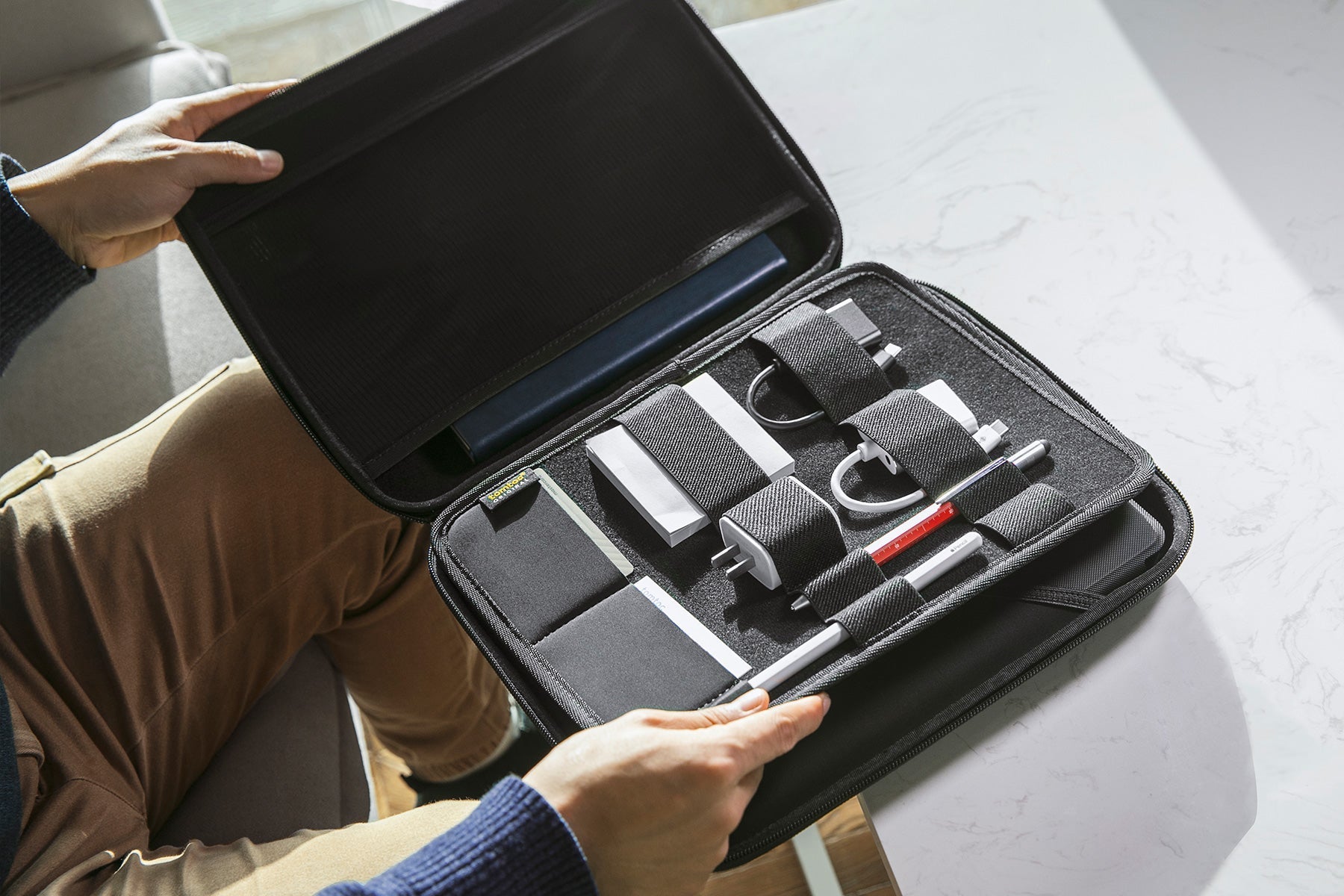 All for 13-inch iPad Pro(M5)