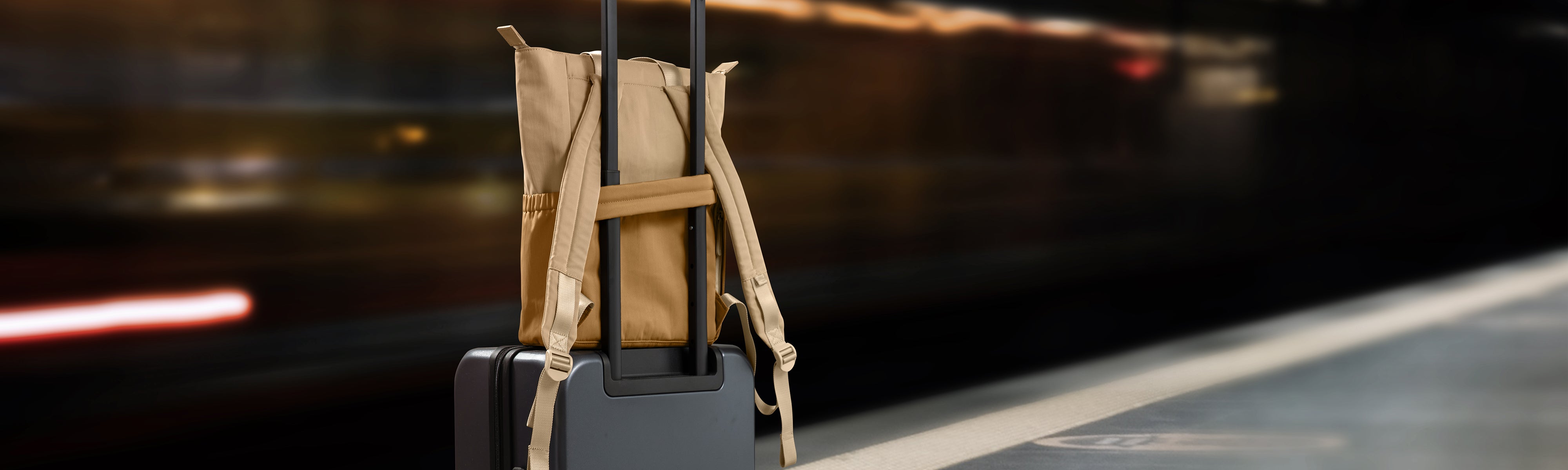 Laptop Backpacks in South Africa | Tomtoc Protective Laptop Bags