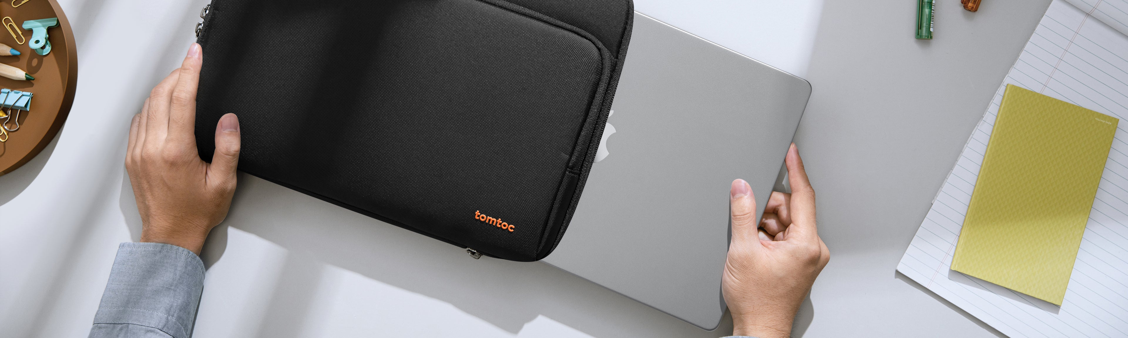 Laptop Bags