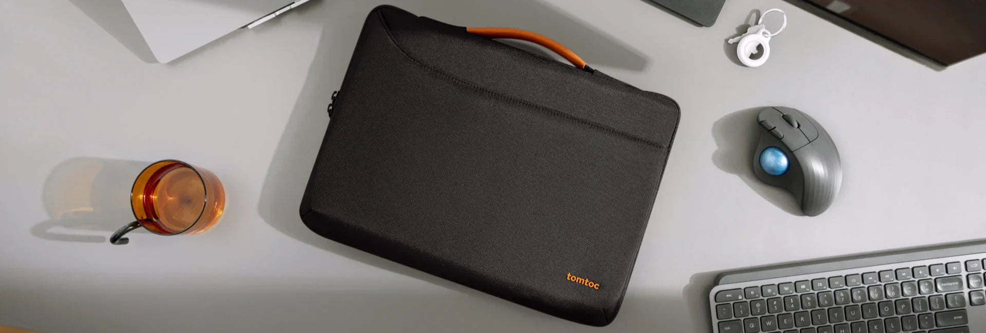 14-inch Macbook Pro