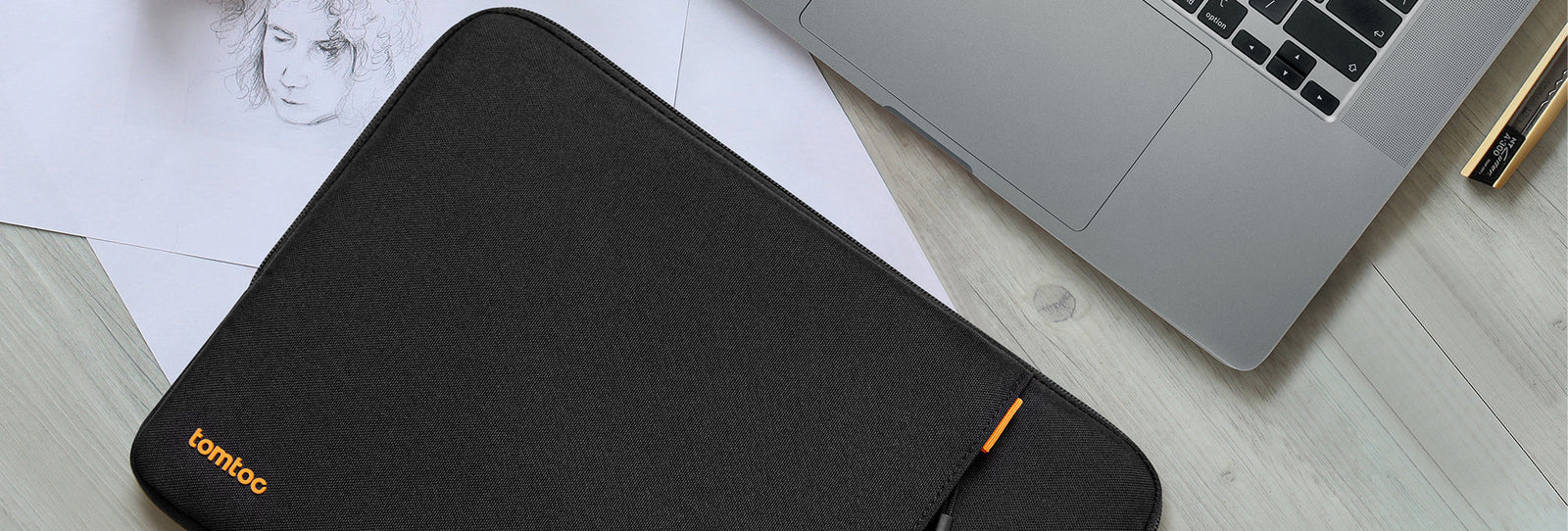 15-inch Surface Laptop
