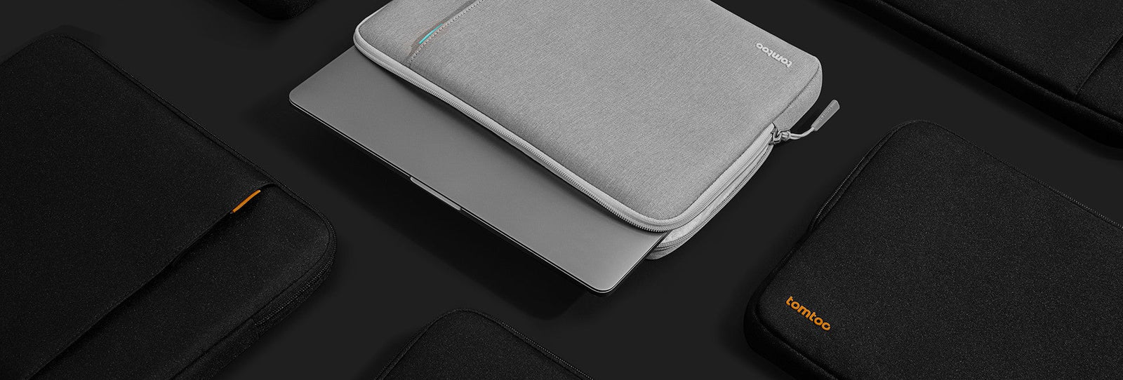 13-inch Surface Pro