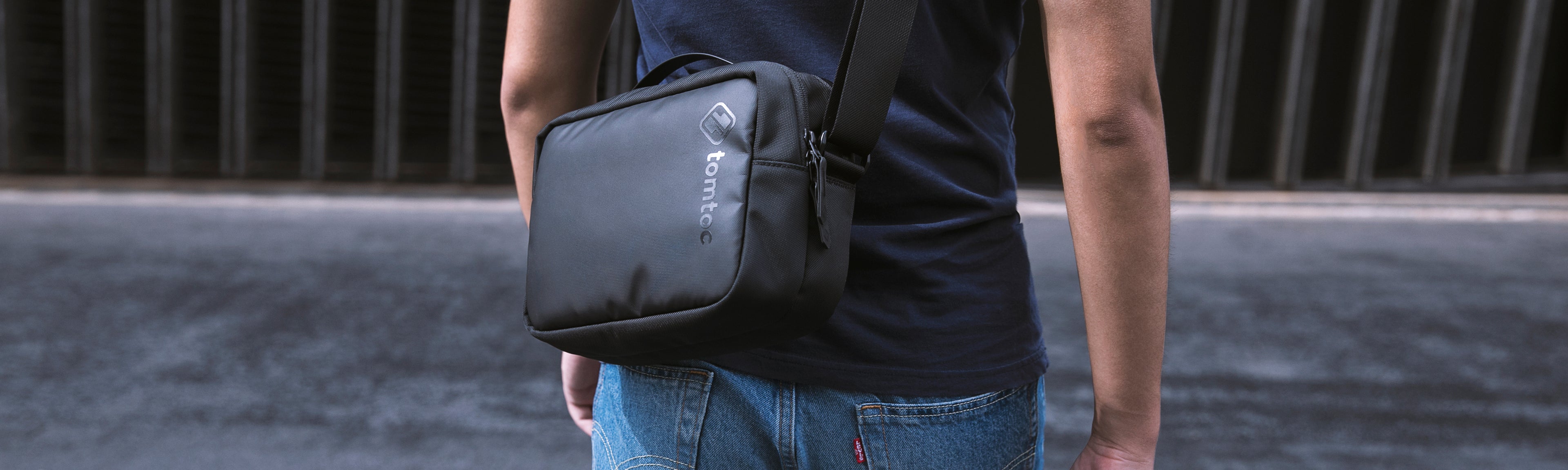 Sling Bags