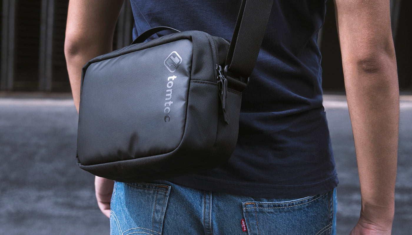 Sling Bags