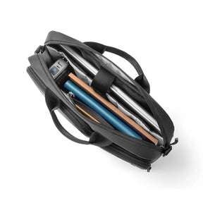 Navigator-A33 Laptop Shoulder Bag for 13-14 inch Laptop