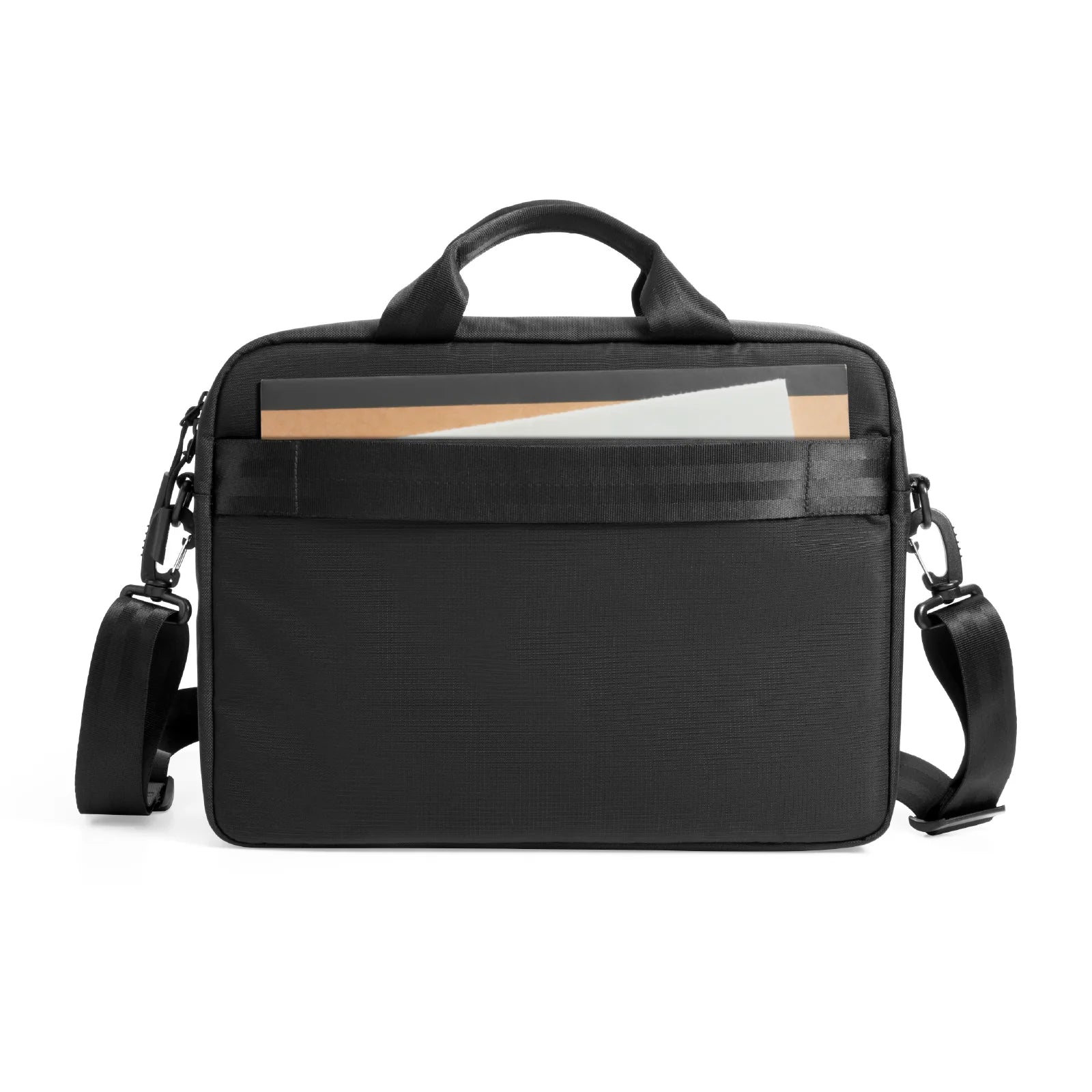 Navigator-A33 Laptop Shoulder Bag for 13-14 inch Laptop
