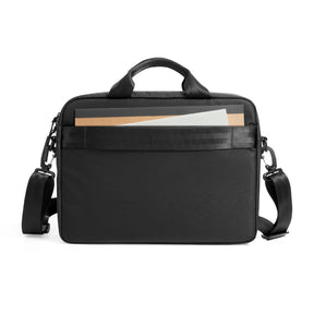 Navigator-A33 Laptop Shoulder Bag for 13-14 inch Laptop