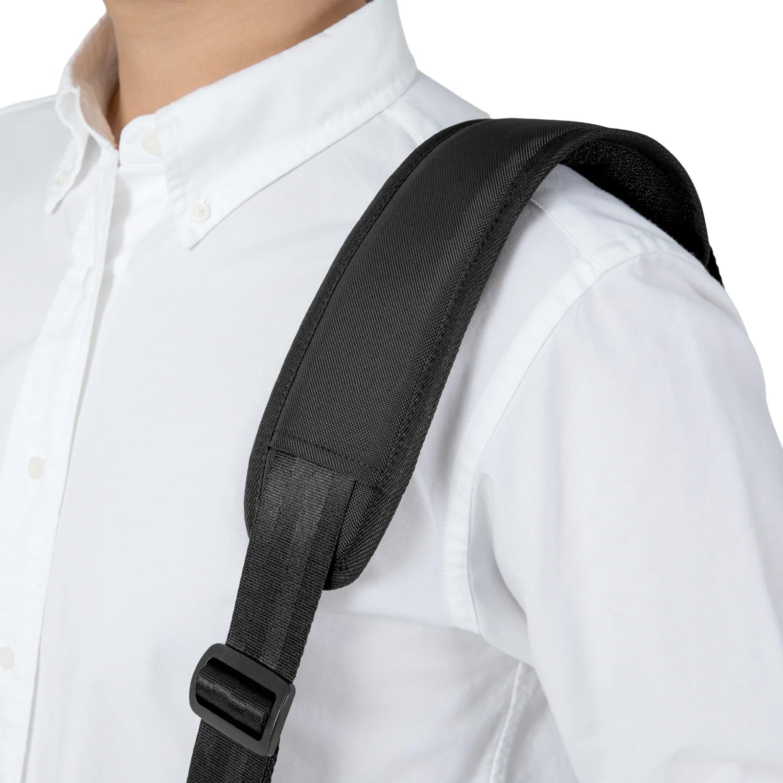 Navigator-A33 Laptop Shoulder Bag for 15-16 inch Laptop