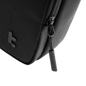 Navigator-A33 Laptop Shoulder Bag for 13-14 inch Laptop