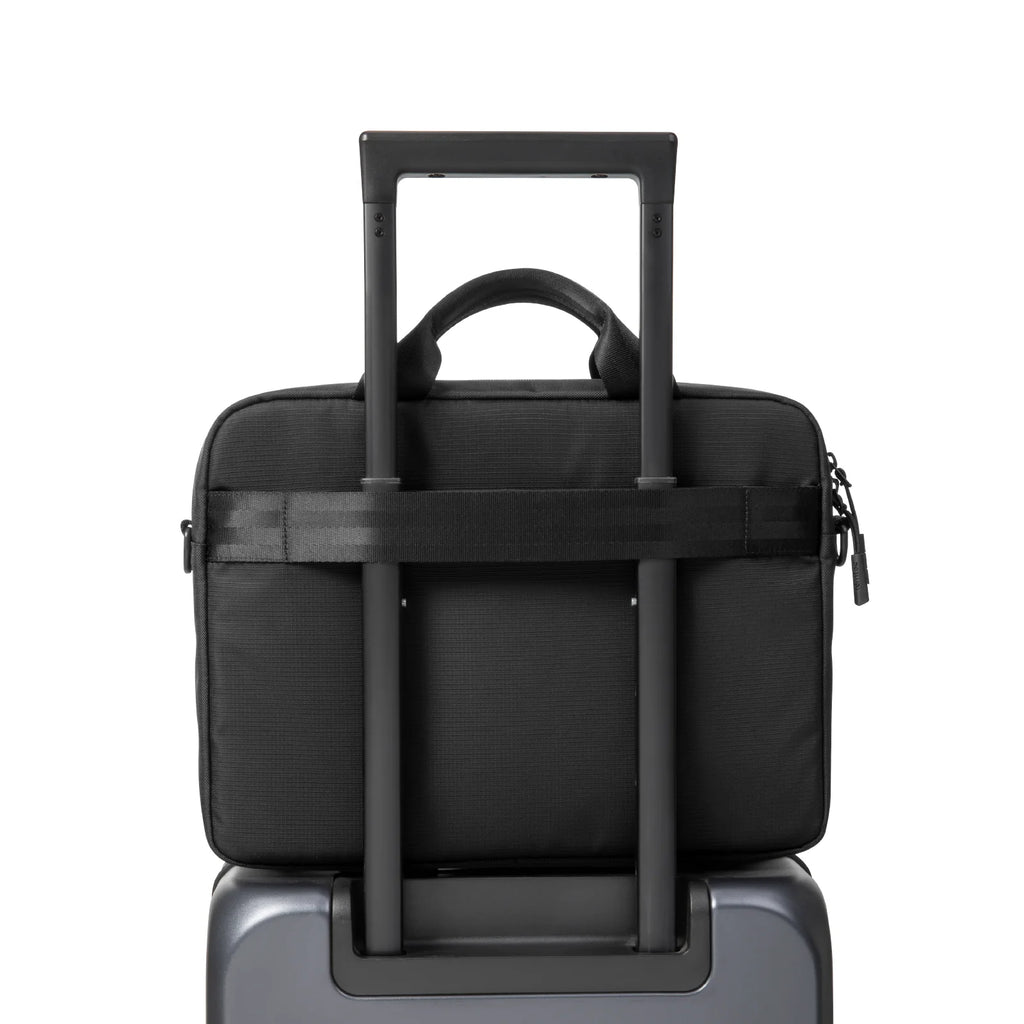 Navigator-A33 Laptop Shoulder Bag for 15-16 inch Laptop