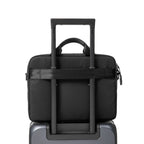 Navigator-A33 Laptop Shoulder Bag for 15-16 inch Laptop