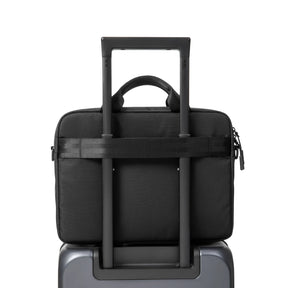 Navigator-A33 Laptop Shoulder Bag for 13-14 inch Laptop