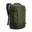 Navigator-T66 Liteway Travel Backpack Green 40L