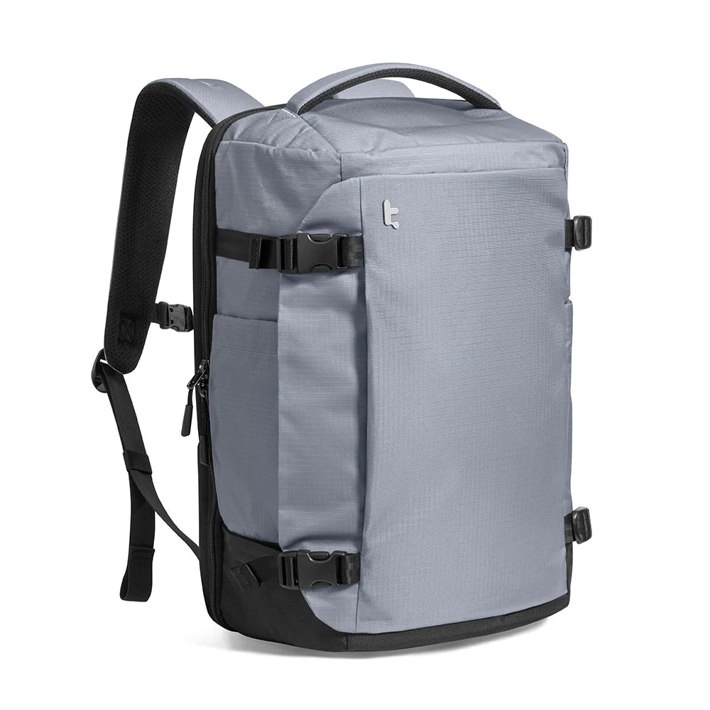 Navigator-T66 Liteway Travel Laptop Backpack 40L Main image