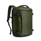 Tomtoc Navigator-T66 Liteway Travel Laptop Backpack 28L