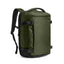 Navigator-T66 Liteway Travel Backpack Green