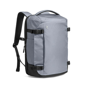 Tomtoc Navigator-T66 Liteway Travel Laptop Backpack 28L