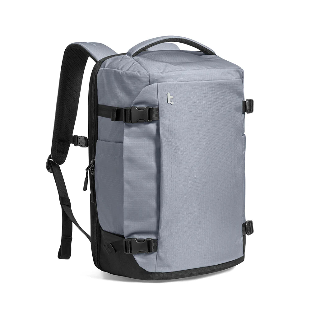 Tomtoc Navigator-T66 Liteway Travel Laptop Backpack 28L – tomtoc South Africa