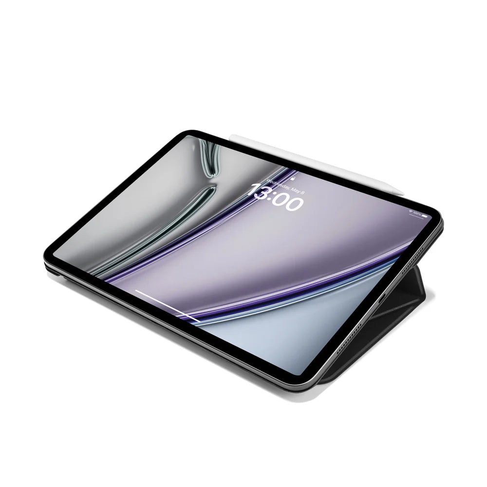 Inspire-B52 iPad Air 4-Mode Folio - 13 inch