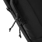 Essence-A34 Protective Laptop Bag for 13 inch New MacBook Air/Pro