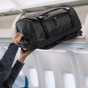 Tomtoc Navigator-T66 Liteway Travel Laptop Backpack 28L