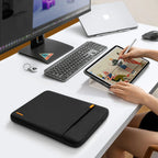 Defender-B13 Tablet Sleeve for 11 inch iPad Air/Pro