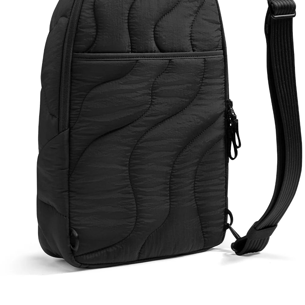 Terra-T36 Light Sling Backpack