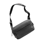Explorer-H02 Sling Bag M 11-inch [7L]