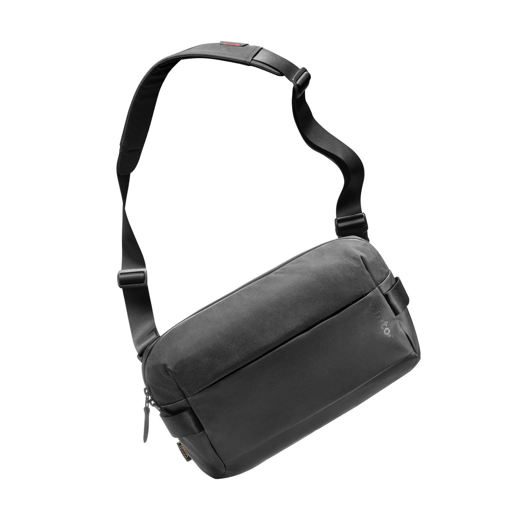 Explorer-H02 Sling Bag M 11-inch [7L]