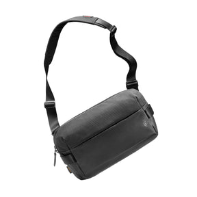Explorer-H02 Sling Bag M 11-inch [7L]