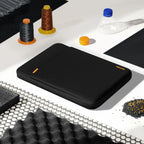 Defender-B13 Tablet Sleeve for 11 inch iPad Air/Pro