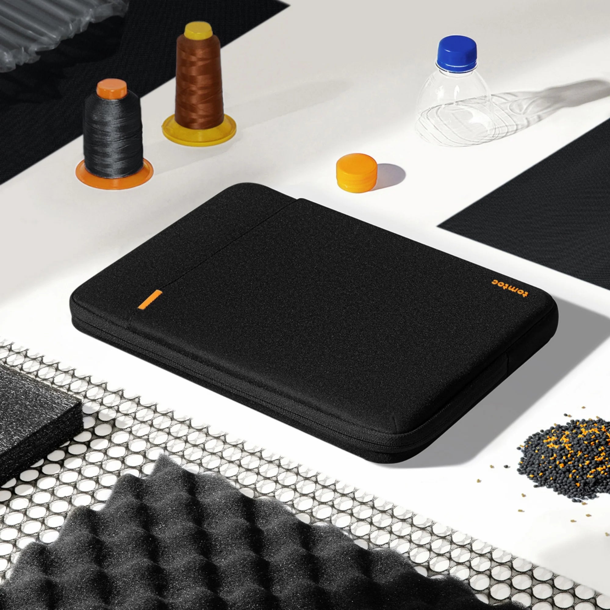 Defender-B13 Tablet Sleeve for 11 inch iPad Air/Pro