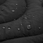 Terra-T36 Light Sling Backpack