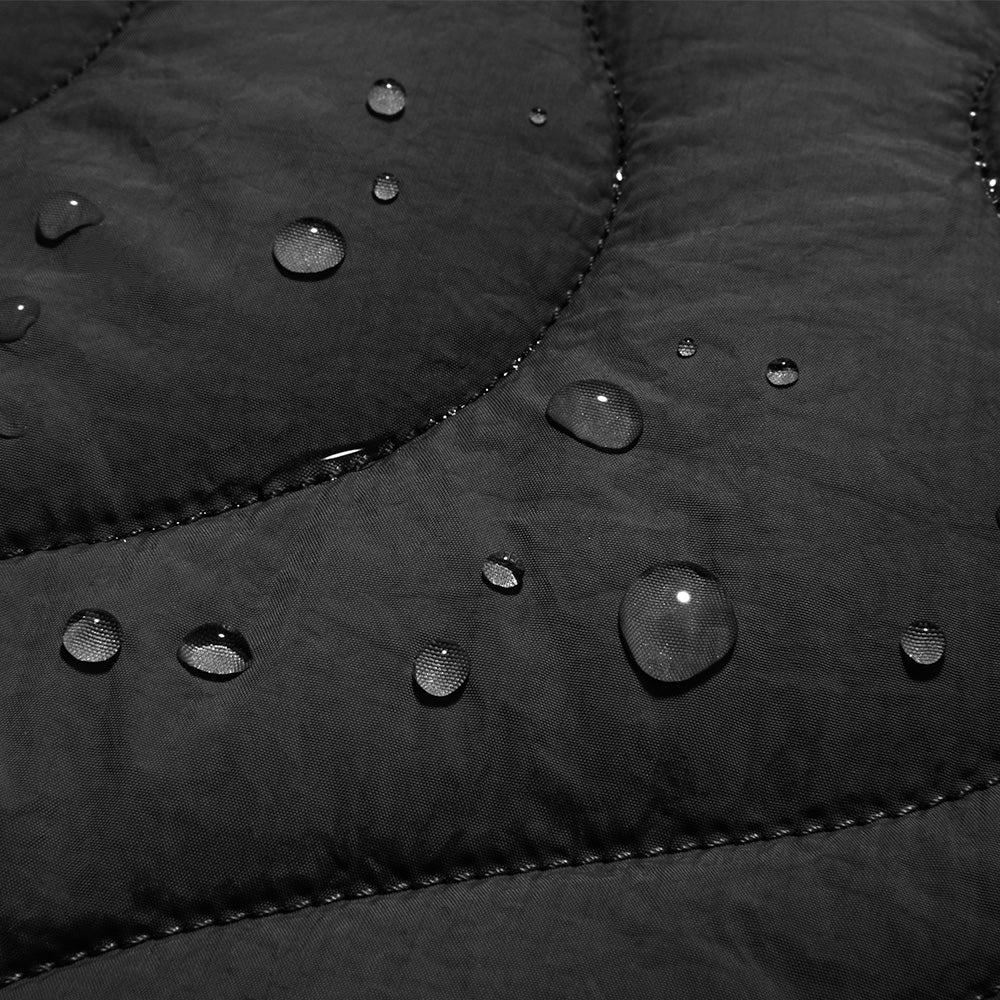 Terra-T36 Light Sling Backpack