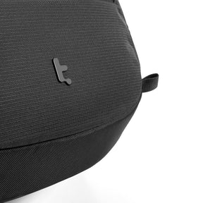 UrbanEX-T77 Laptop Backpack 32L