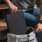 Essence-A35 Protective Laptop Sleeve for 14 inch Laptop
