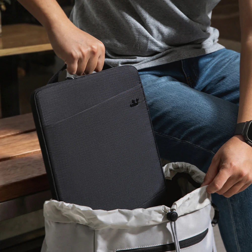 Essence-A35 Protective Laptop Sleeve for 14 inch Laptop