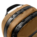 Aviator-T37 Travel Crossbody Bag X-Pac Olive