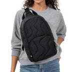 Terra-T36 Light Sling Backpack