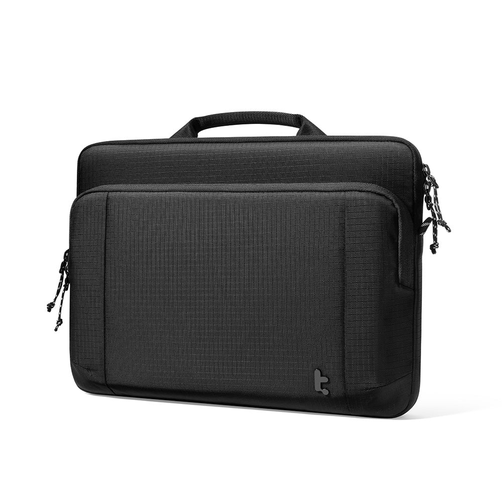 Essence-A34 Protective Laptop Bag for 13 inch New MacBook Air/Pro