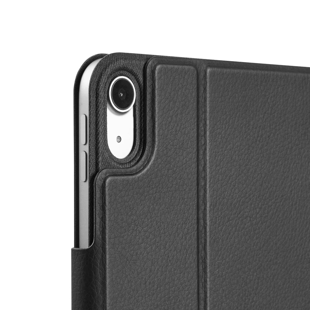 Inspire-B52 iPad Air 4-Mode Folio - 13 inch