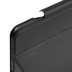 Inspire-B52 iPad Air 4-Mode Folio - 13 inch