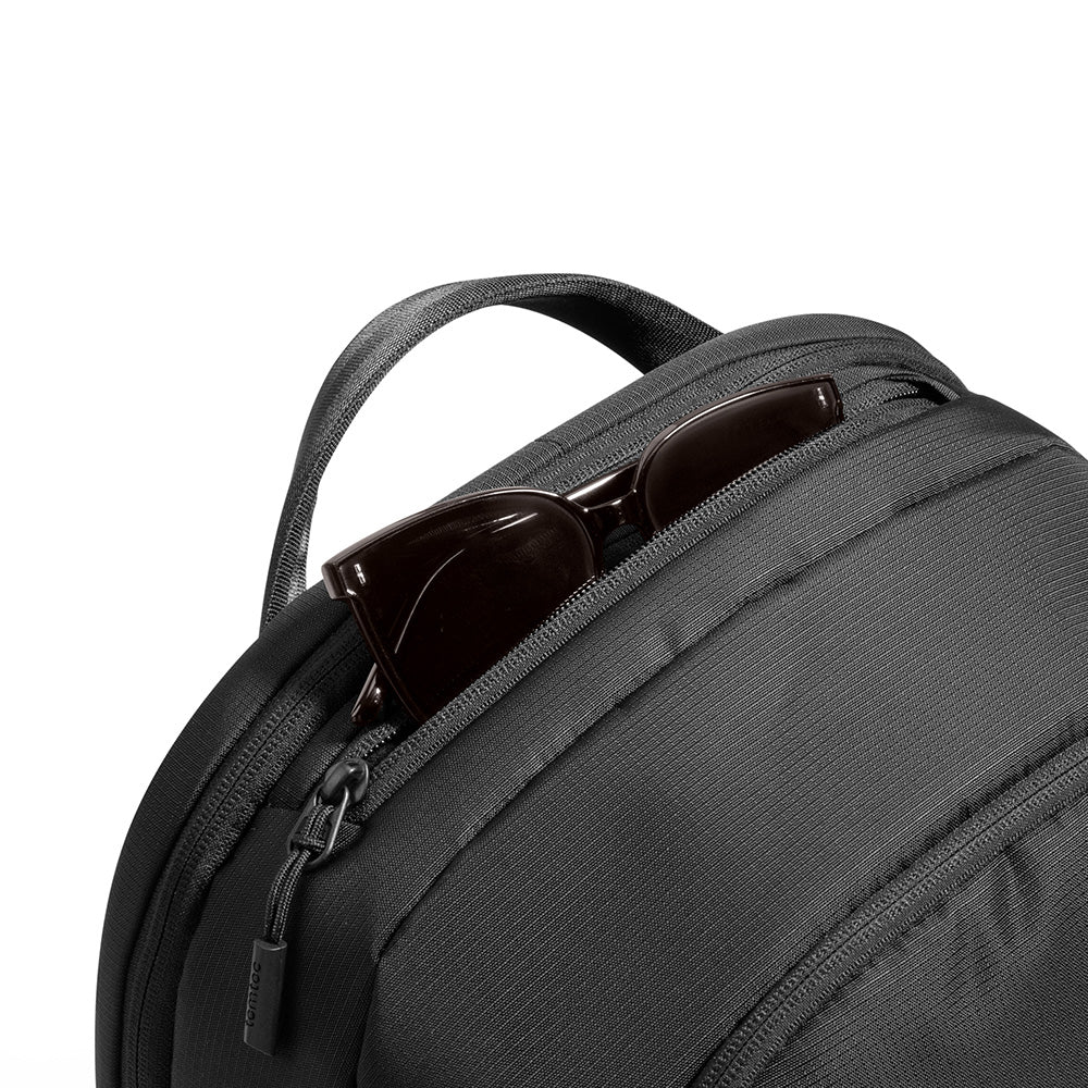 UrbanEX-T77 Laptop Backpack 32L