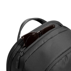 UrbanEX-T77 Laptop Backpack 32L