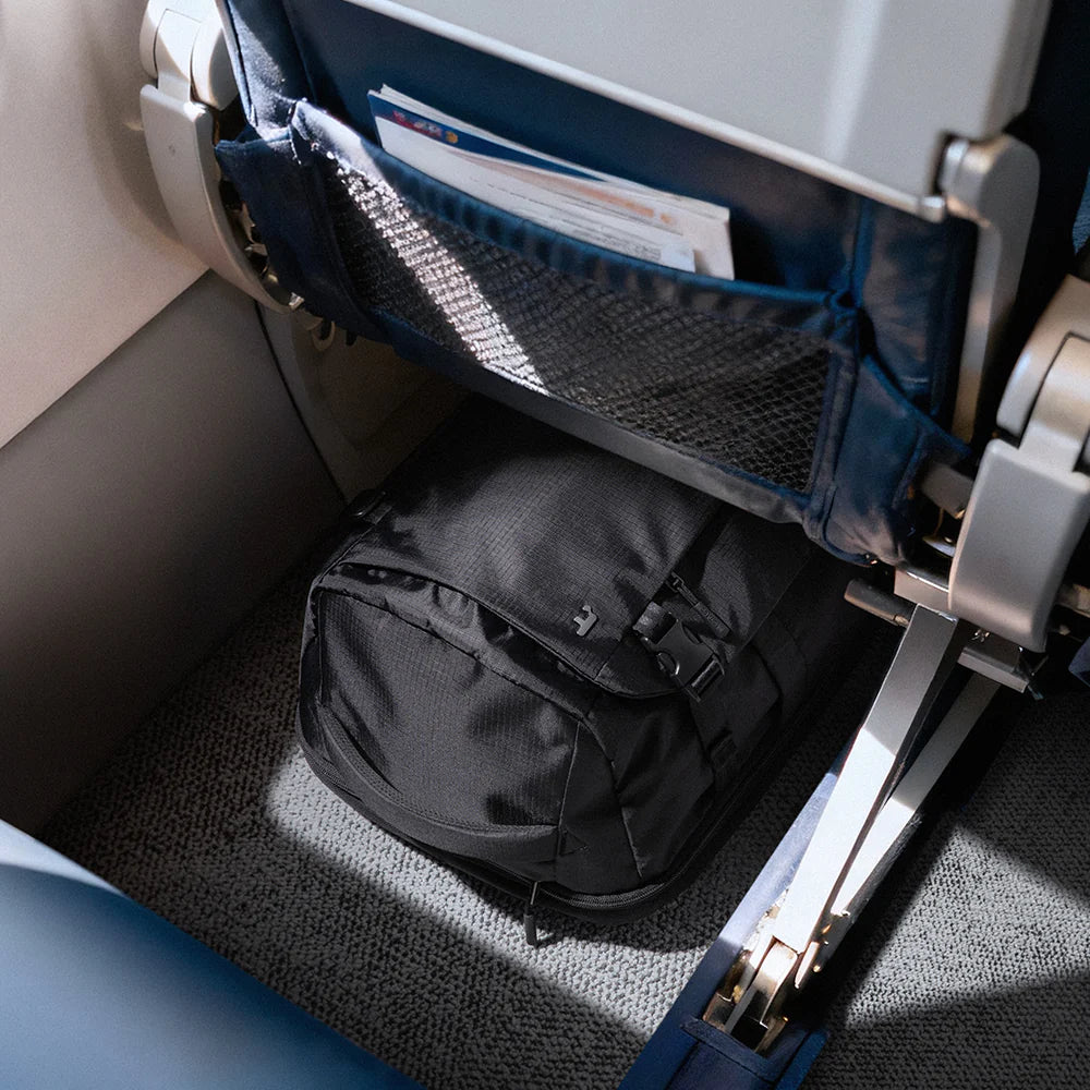 Tomtoc Navigator-T66 Liteway Travel Laptop Backpack 28L