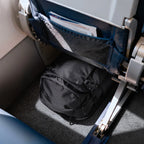 Tomtoc Navigator-T66 Liteway Travel Laptop Backpack 28L